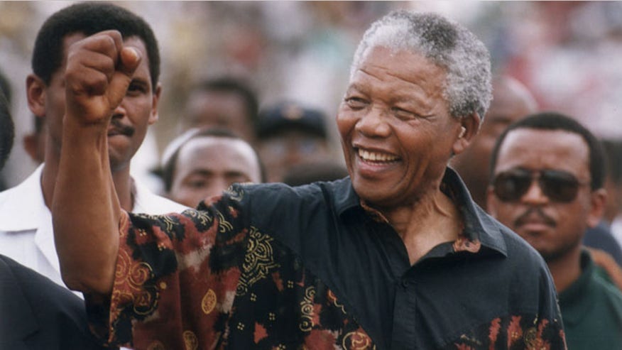 Nelson Mandela_660_AP.jpg